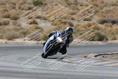 media/Feb-04-2024-SoCal Trackdays (Sun) [[91d6515b1d]]/3-Turn 5 (1045am)/